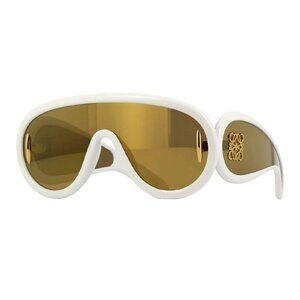NWT LOEWE SUNGLASSES